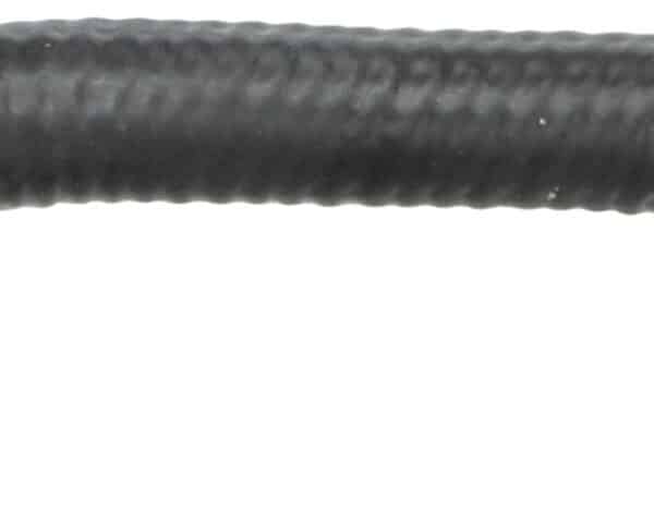 Gates 18263 Premium Molded Heater Hose