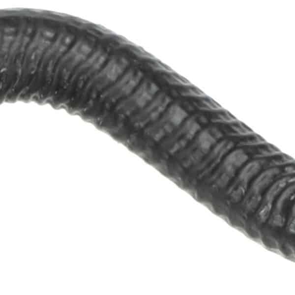 Gates 18266 Premium Molded Heater Hose