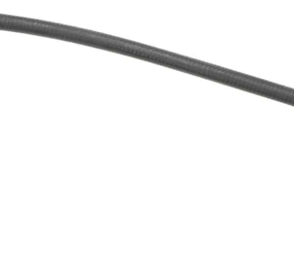 Gates 18285 Premium Molded Heater Hose