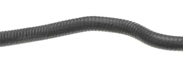 Gates 18286 Premium Molded Heater Hose