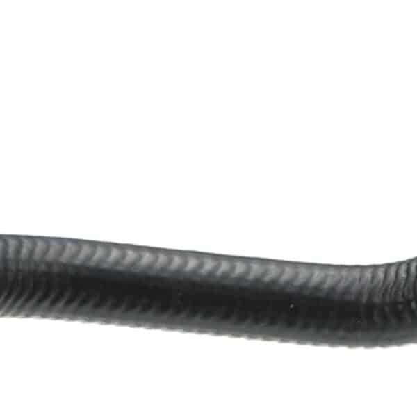 Gates 18301 Premium Molded Heater Hose