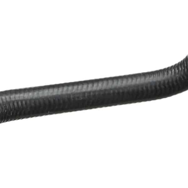 Gates 18302 Premium Molded Heater Hose