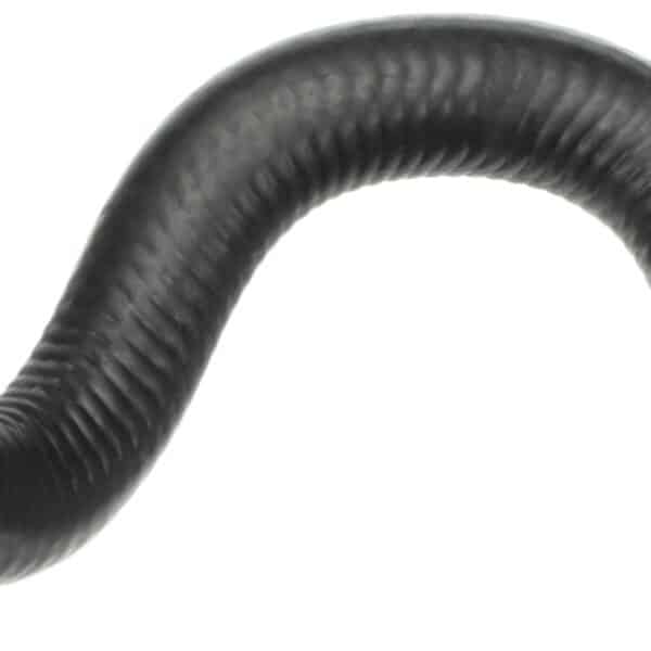 Gates 18303 Premium Molded Heater Hose