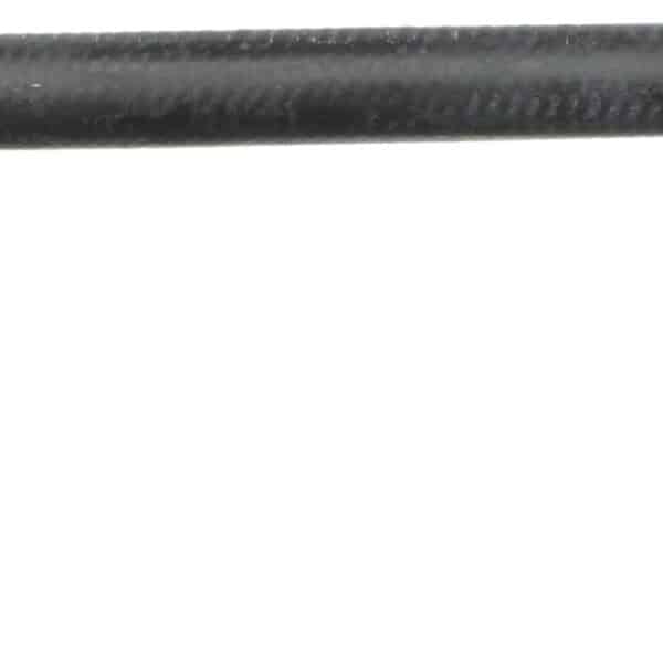 Gates 18304 Premium Molded Heater Hose