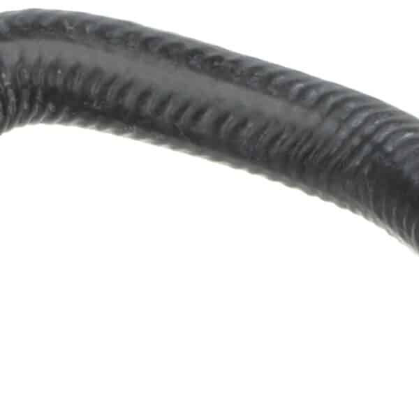 Gates 18320 ThermalPro Premium Molded Heater Hose