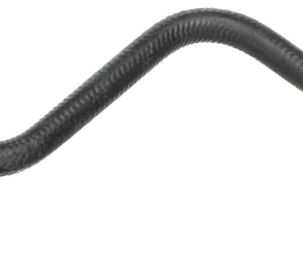 Gates 18322 Premium Molded Heater Hose