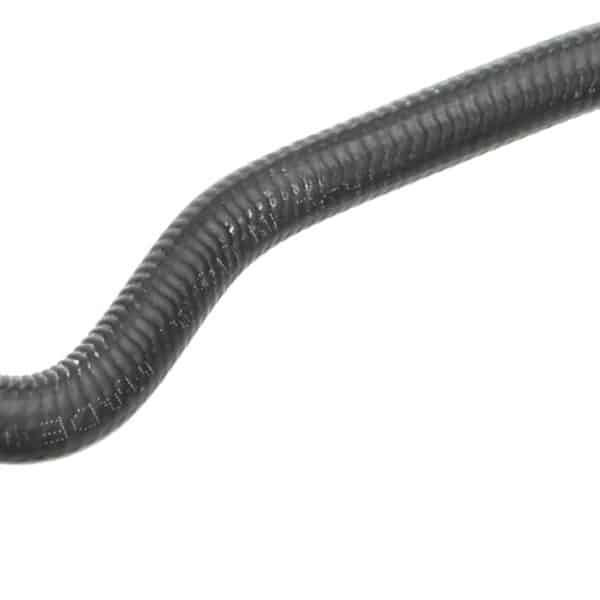 Gates 18324 Premium Molded Heater Hose