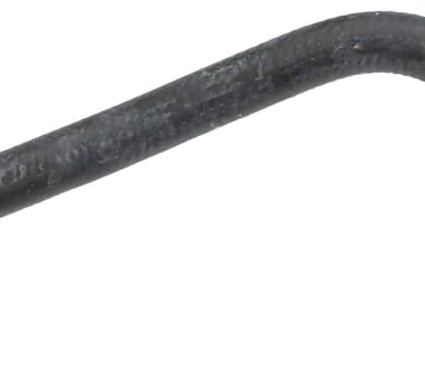 Gates 18331 Premium Molded Heater Hose