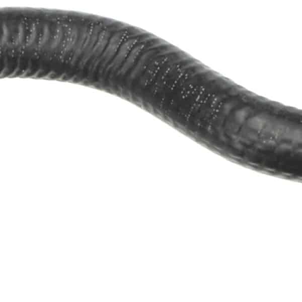 Gates 18332 Premium Molded Heater Hose