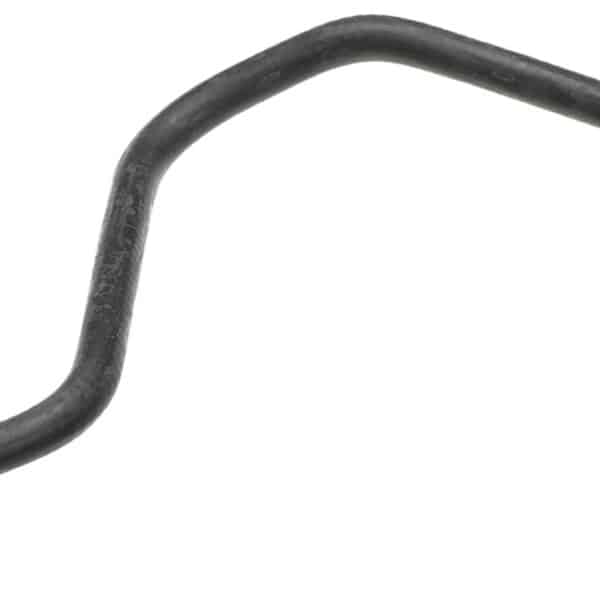 Gates 18333 ThermalPro Premium Molded Heater Hose