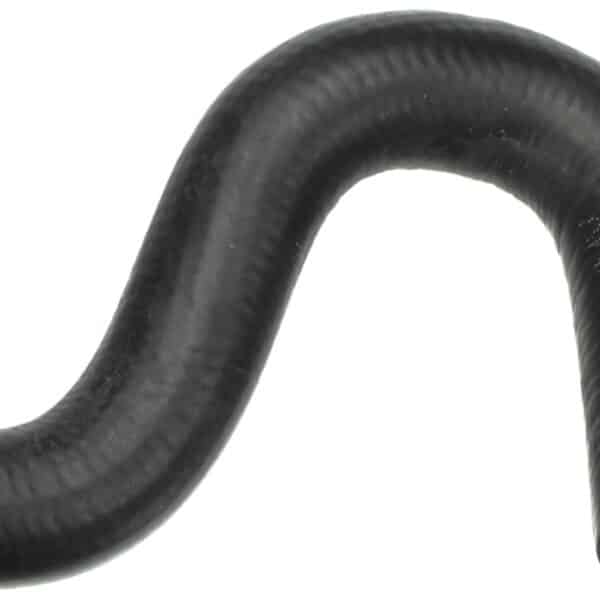 Gates 18336 Premium Molded Heater Hose