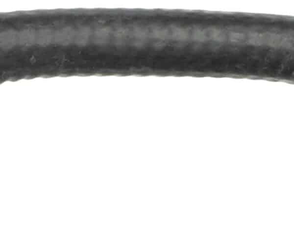 Gates 18337 Premium Molded Heater Hose