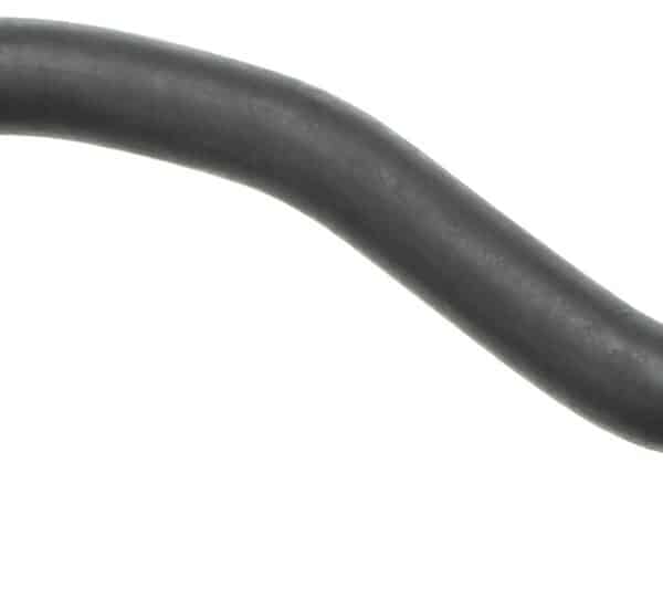 Gates 18347 Premium Molded Heater Hose