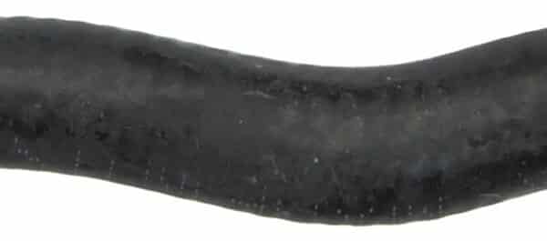 Gates 18356 Premium Molded Heater Hose