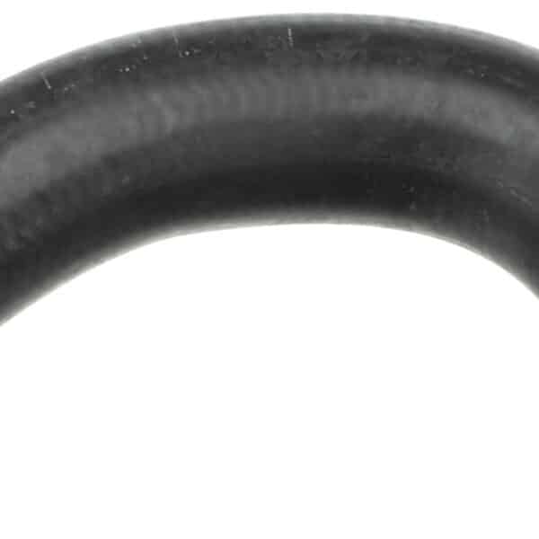 Gates 18370 Premium Molded Heater Hose
