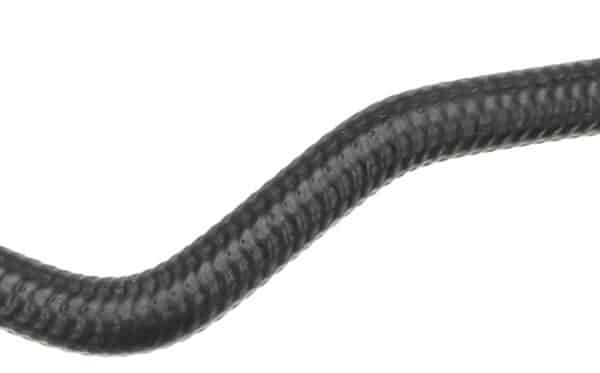 Gates 18375 Premium Molded Heater Hose