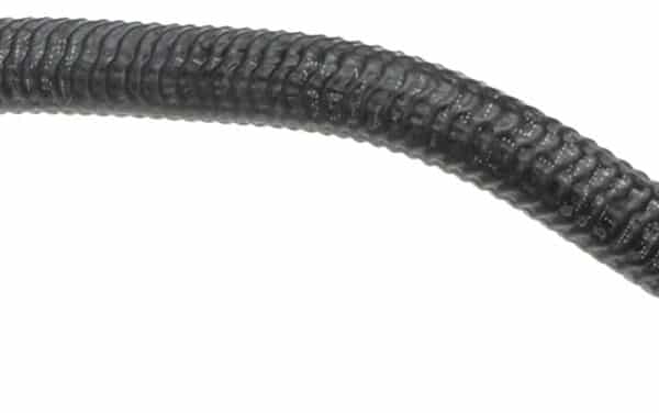 Gates 18376 Premium Molded Heater Hose