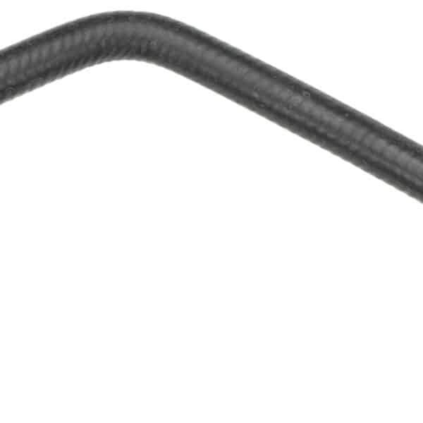 Gates 18383 Premium Molded Heater Hose