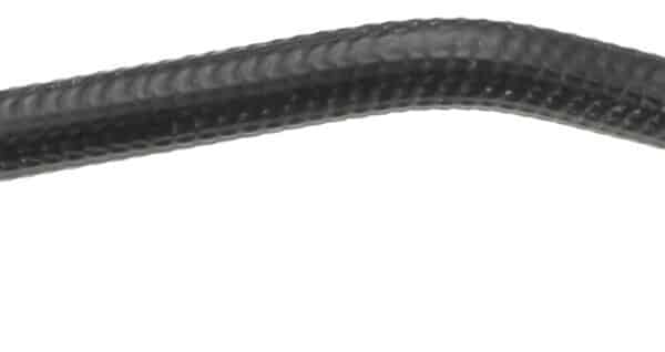 Gates 18384 Premium Molded Heater Hose