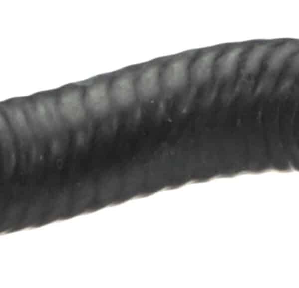 Gates 18392 Premium Molded Heater Hose