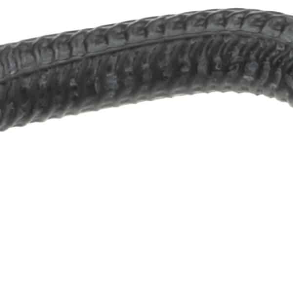 Gates 18395 Premium Molded Heater Hose