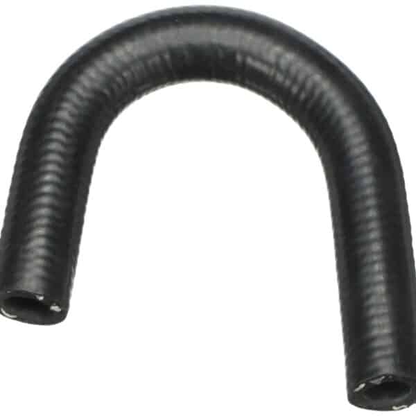 Gates 18400 Premium Molded Heater Hose