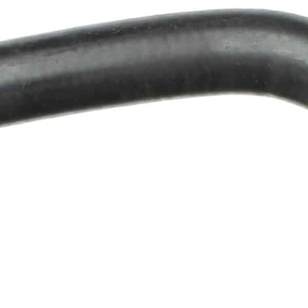 Gates 18418 Premium Molded Heater Hose