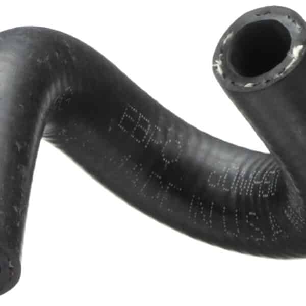 Gates 18420 Premium Molded Heater Hose