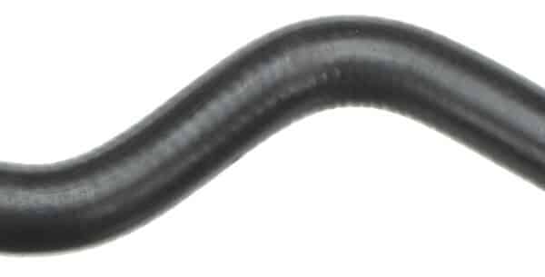 Gates 18424 Premium Molded Heater Hose