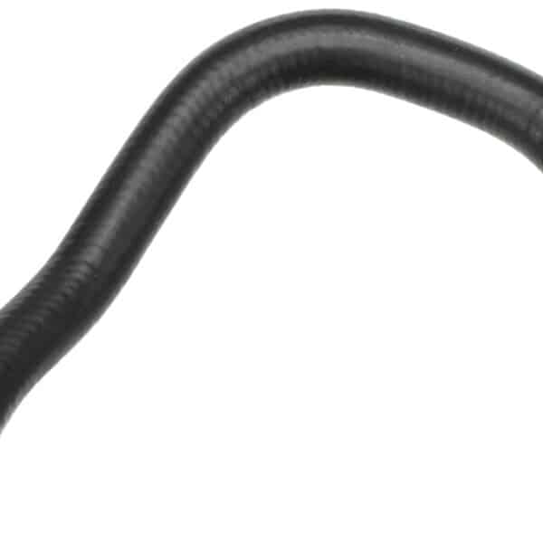 Gates 18429 ThermalPro Premium Molded Heater Hose
