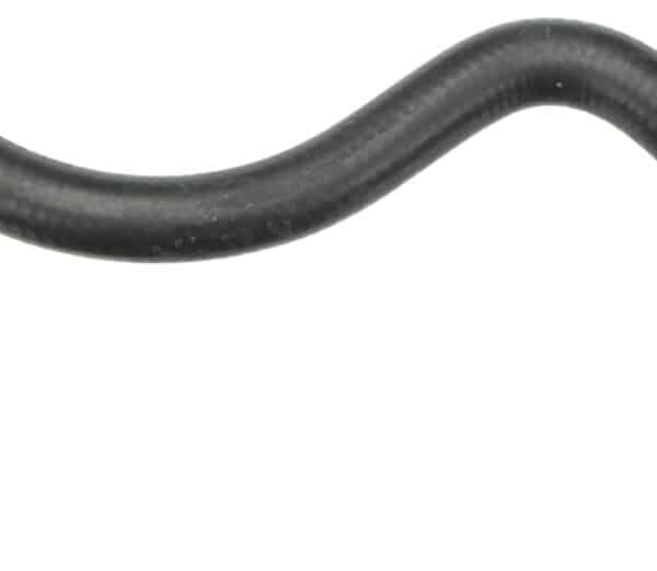 Gates 18433 Premium Molded Heater Hose