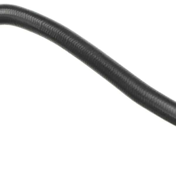 Gates 18449 Premium Molded Heater Hose