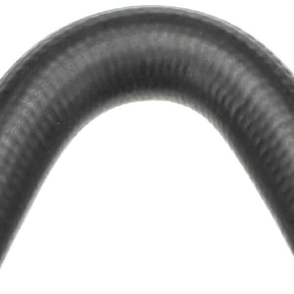 Gates 18453 Premium Molded Heater Hose