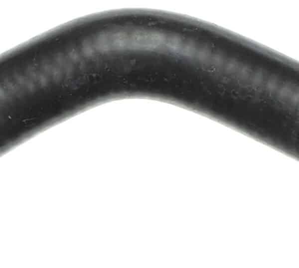 Gates 18454 Premium Molded Heater Hose
