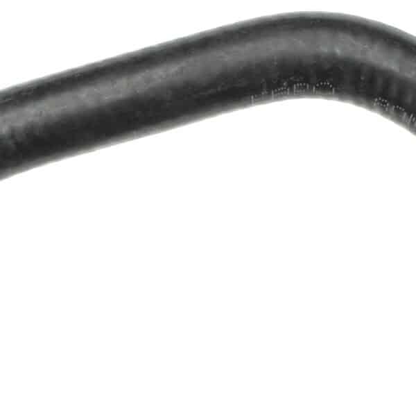 Gates 18456 Premium Molded Heater Hose