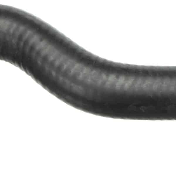 Gates 18460 Premium Molded Heater Hose