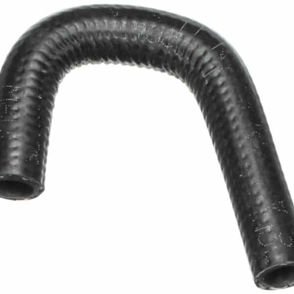 Gates 18461 Premium Molded Heater Hose