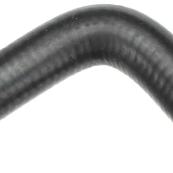 Gates 18462 ThermalPro Premium Molded Heater Hose