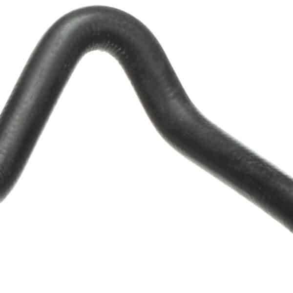 Gates 18463 Premium Molded Heater Hose