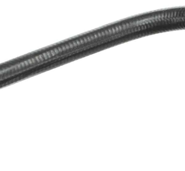 Gates 18468 Premium Molded Heater Hose