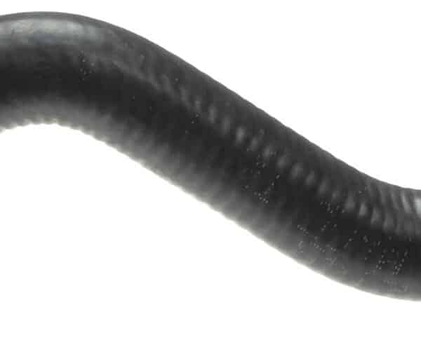 Gates 18473 Premium Molded Heater Hose
