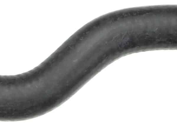 Gates 18475 Premium Molded Heater Hose