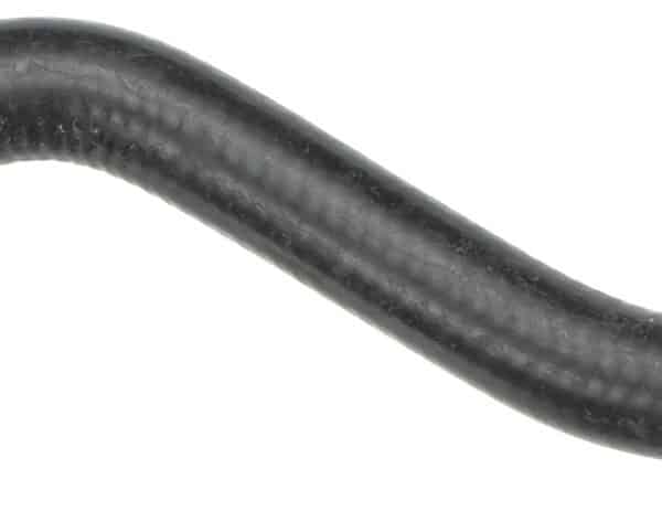 Gates 18480 Premium Molded Heater Hose
