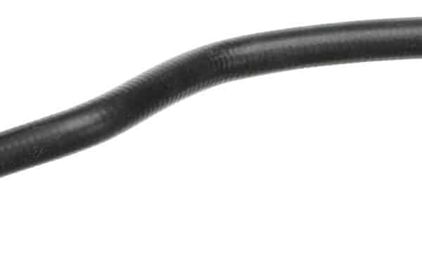 Gates 18487 Premium Molded Heater Hose