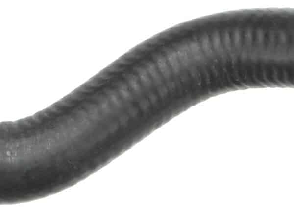 Gates 18503 Premium Molded Heater Hose