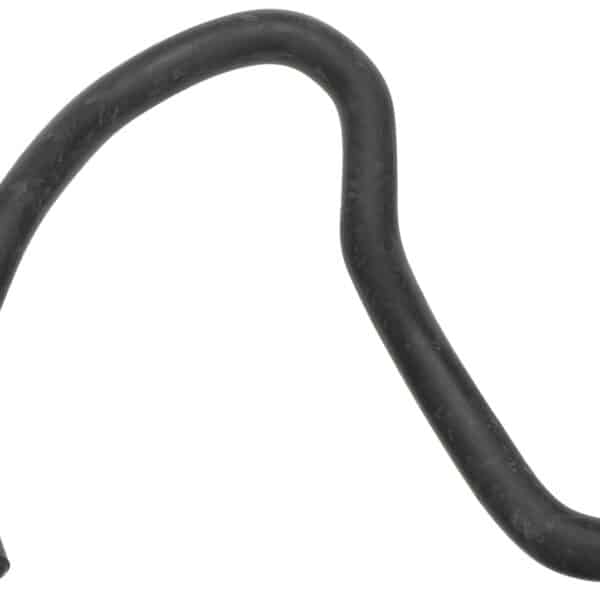 Gates 18505 Premium Molded Heater Hose