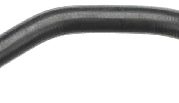 Gates 18516 Premium Molded Heater Hose
