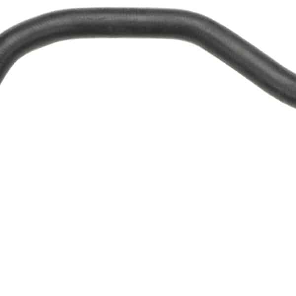 Gates 18523 Premium Molded Heater Hose