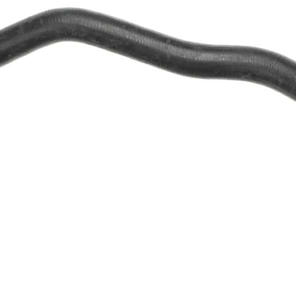 Gates 18524 ThermalPro Premium Molded Heater Hose