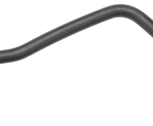 Gates 18530 ThermalPro Premium Molded Heater Hose